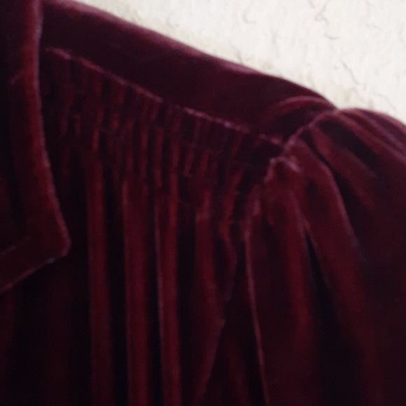 Original RALPH LAUREN polo jacket - Picture 4 of 8